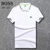 hugo boss polo  t-shirt homme ete b9011 button 3xl